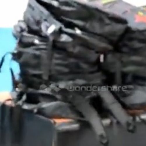 Education : Distribution des fournitures scolaires